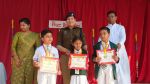 Annual Prize Distribution Day 2022-23 7.jpg